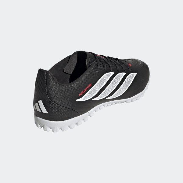 Kopačky turfy adidas PREDATOR CLUB TF - foto 5