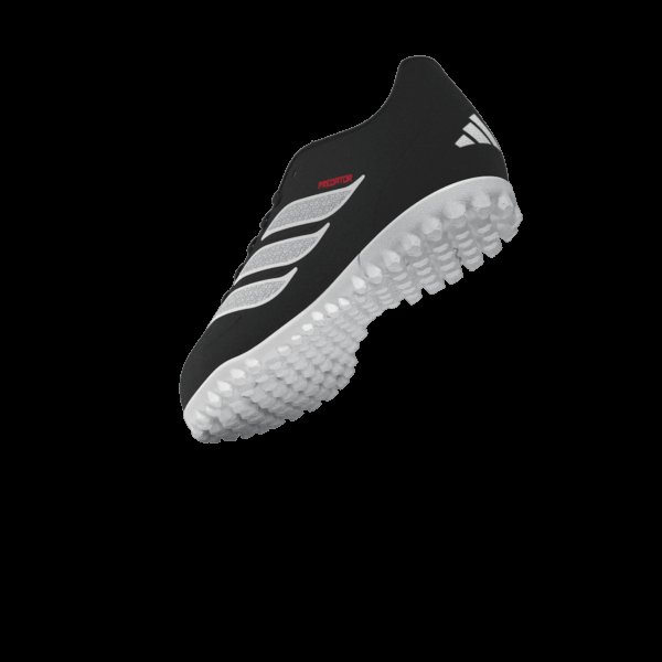 Kopačky turfy adidas PREDATOR CLUB TF - foto 19