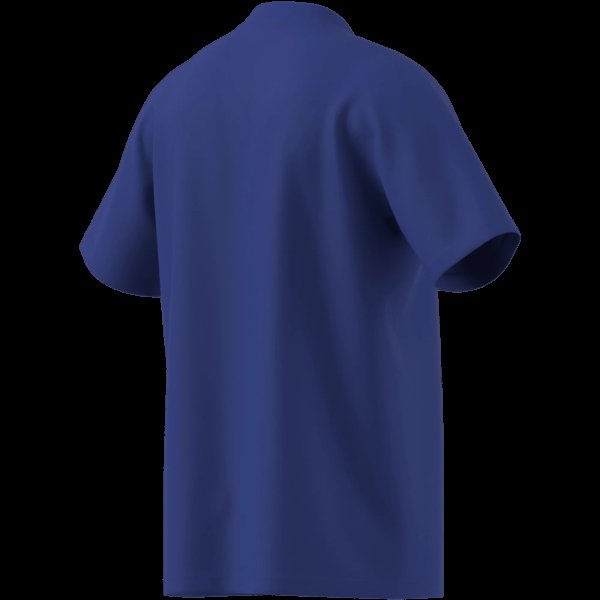 Pánské tričko adidas FIGC DNA GR TEE - foto 9