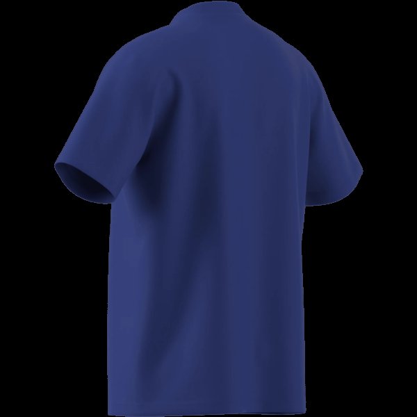 Pánské tričko adidas FIGC DNA GR TEE - foto 11