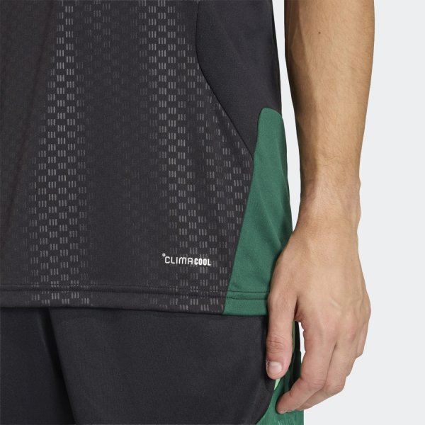 Pánský dres adidas FMF TR JSY - foto 6