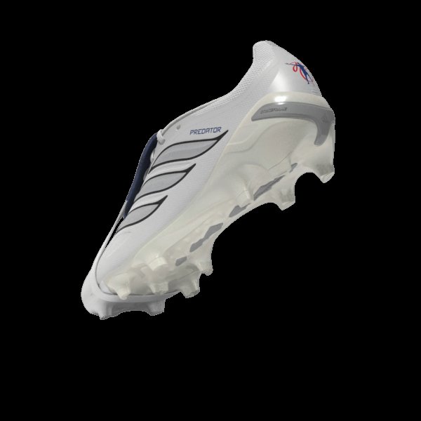 Kopačky lisovky adidas PREDATOR LEAGUE FT FG - foto 19