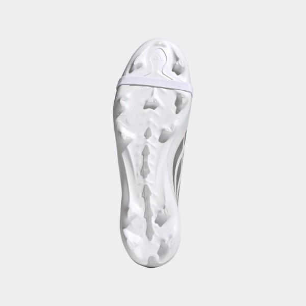 Kopačky lisovky adidas PREDATOR LEAGUE FT FG - foto 2