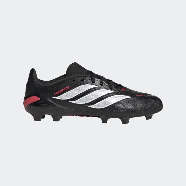 Dětské kopačky lisovky adidas PREDATOR LEAGUE FG J - foto 0
