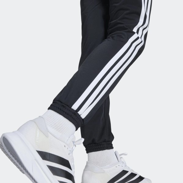 Dámské tepláky adidas DFB WMN TP - foto 5