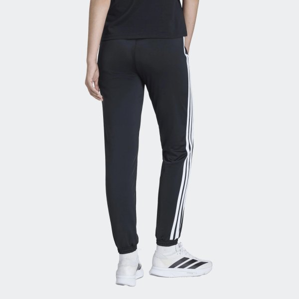 Dámské tepláky adidas DFB WMN TP - foto 2