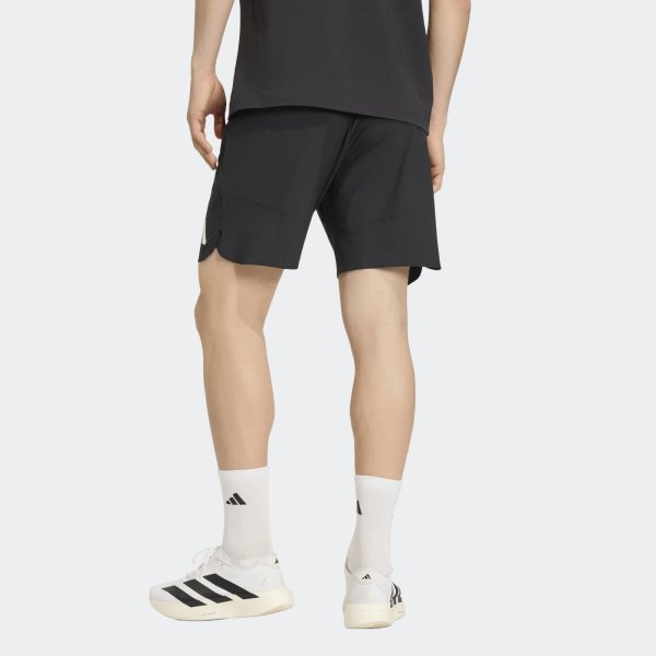 Pánské šortky adidas DFB TT SHO - foto 2