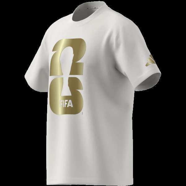 Pánské tričko adidas OE TEE - foto 13