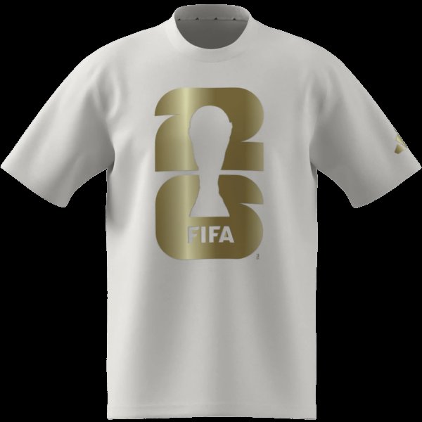 Pánské tričko adidas OE TEE - foto 6