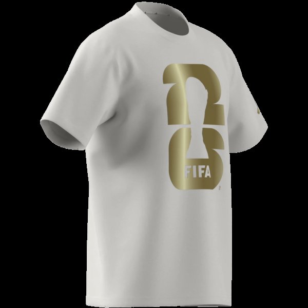 Pánské tričko adidas OE TEE - foto 7