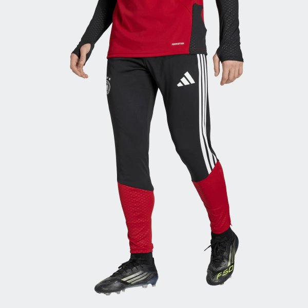 Pánské tepláky adidas DFB TR PNT - foto 1