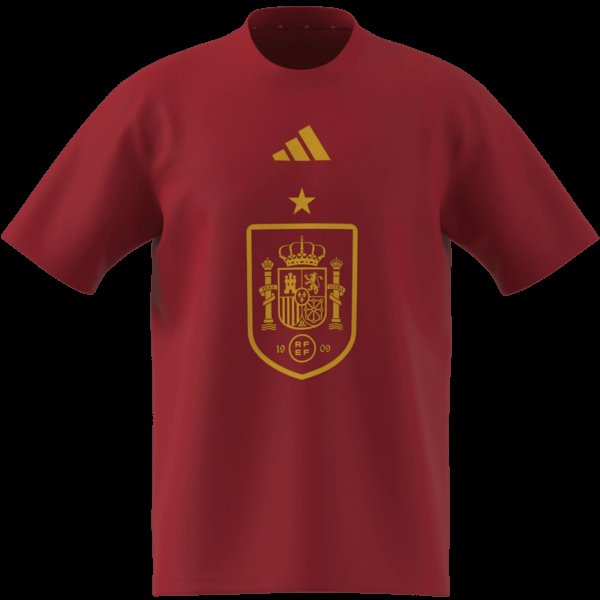 Pánské tričko adidas FEF DNA GR TEE - foto 6