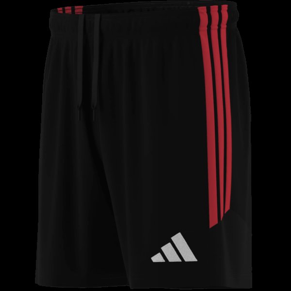 Pánské šortky adidas TIRO26L SHO M - foto 15