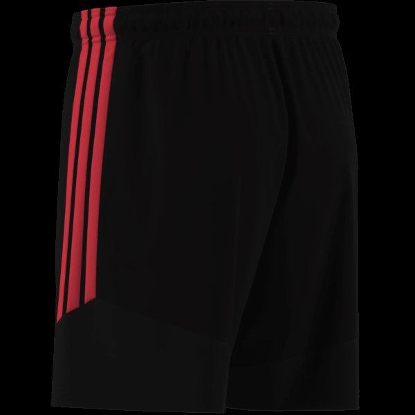 Pánské šortky adidas TIRO26L SHO M - foto 13