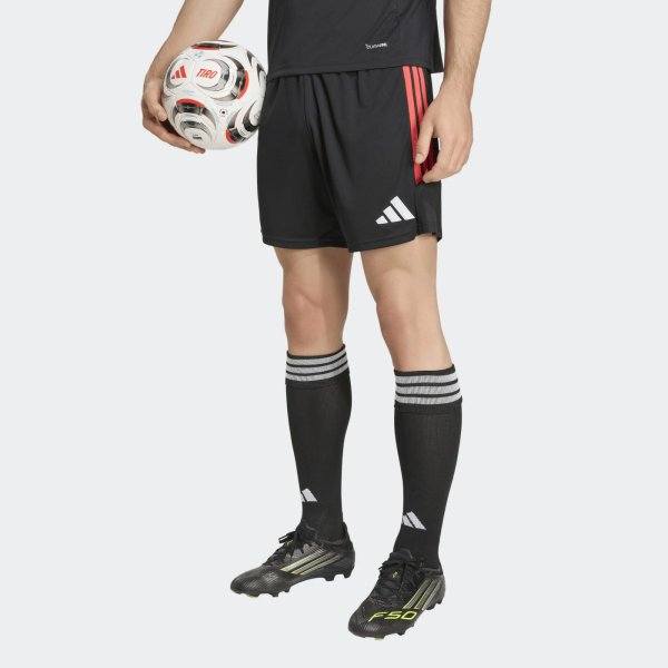 Pánské šortky adidas TIRO26L SHO M - foto 2
