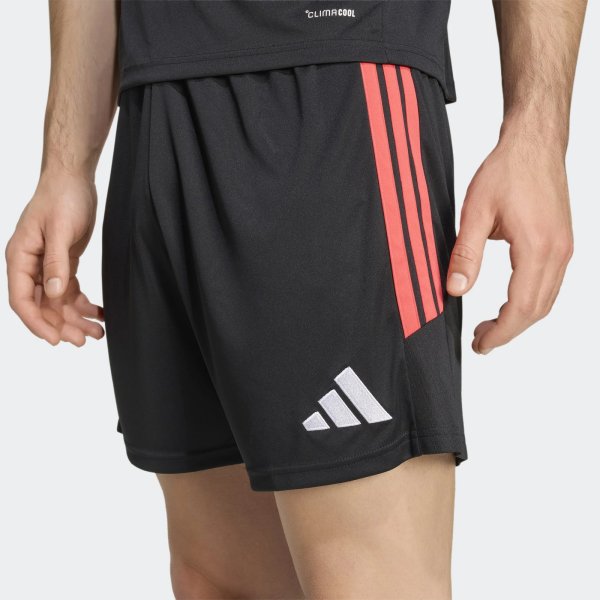Pánské šortky adidas TIRO26L SHO M - foto 6