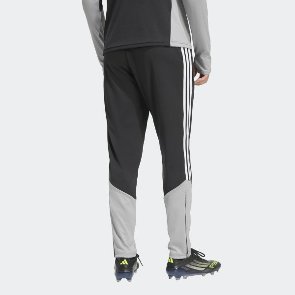 Pánské tepláky adidas TIRO26C PNT - foto 4