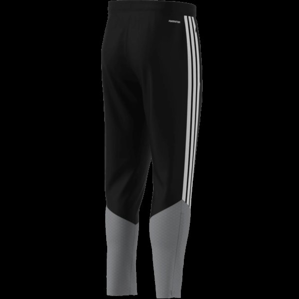 Pánské tepláky adidas TIRO26C PNT - foto 11