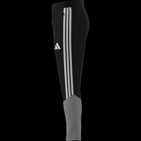 Pánské tepláky adidas TIRO26C PNT - foto 13