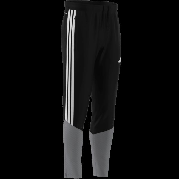 Pánské tepláky adidas TIRO26C PNT - foto 9