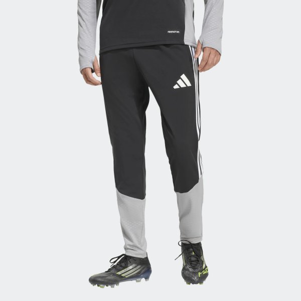 Pánské tepláky adidas TIRO26C PNT - foto 3