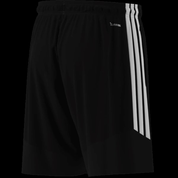 Pánské šortky adidas TIRO26L TR SHO - foto 11