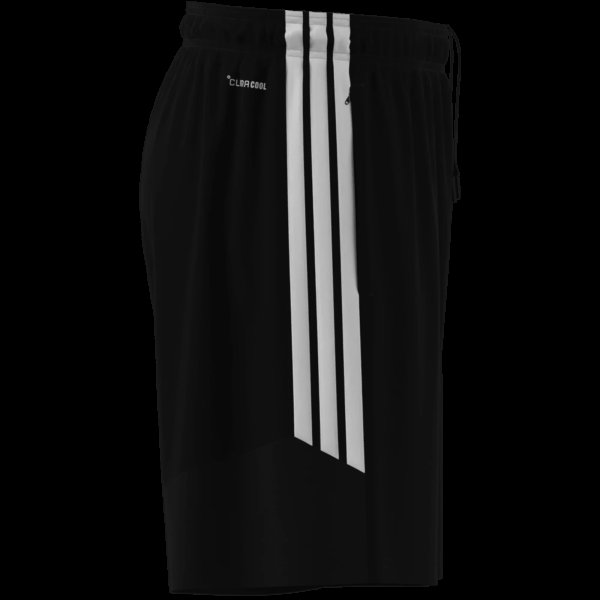 Pánské šortky adidas TIRO26L TR SHO - foto 10