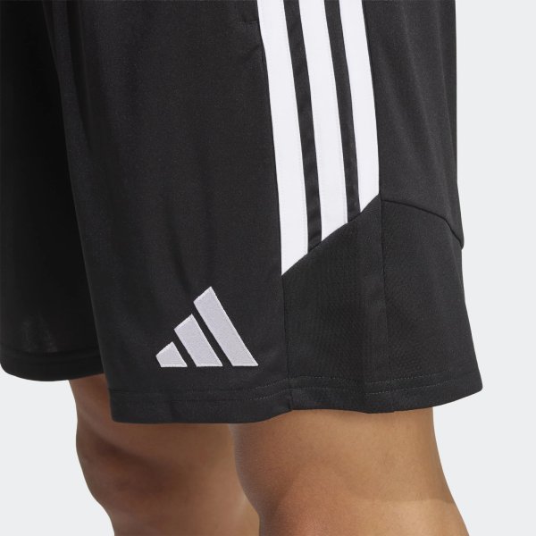 Pánské šortky adidas TIRO26L TR SHO - foto 6