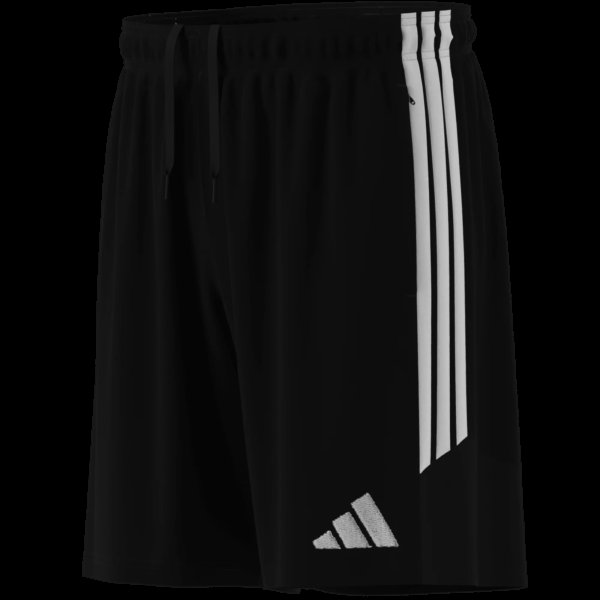 Pánské šortky adidas TIRO26L TR SHO - foto 15