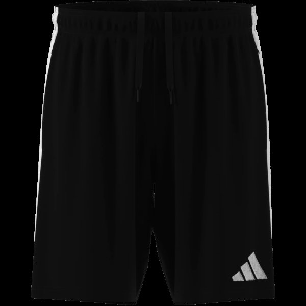 Pánské šortky adidas TIRO26L TR SHO - foto 8