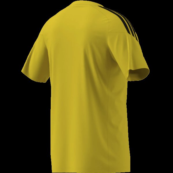Pánský dres adidas TIRO26L JSY M - foto 11