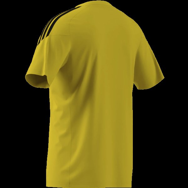 Pánský dres adidas TIRO26L JSY M - foto 13