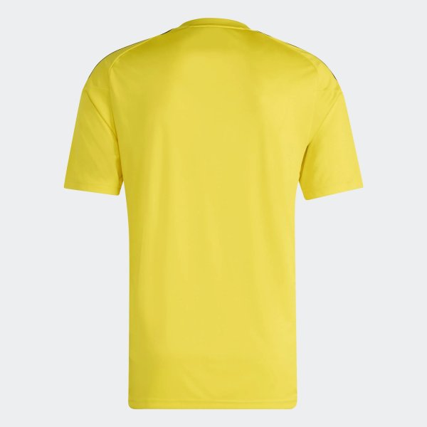 Pánský dres adidas TIRO26L JSY M - foto 2