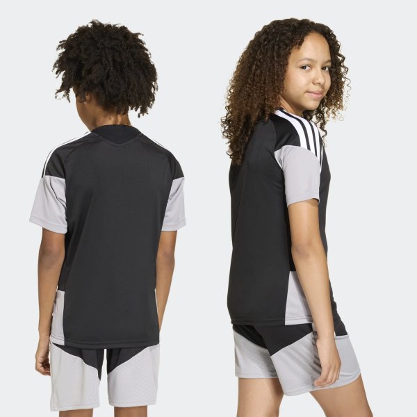 Dětský dres adidas TIRO26C JSYY - foto 7