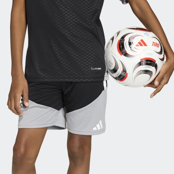 Dětský dres adidas TIRO26C JSYY - foto 6