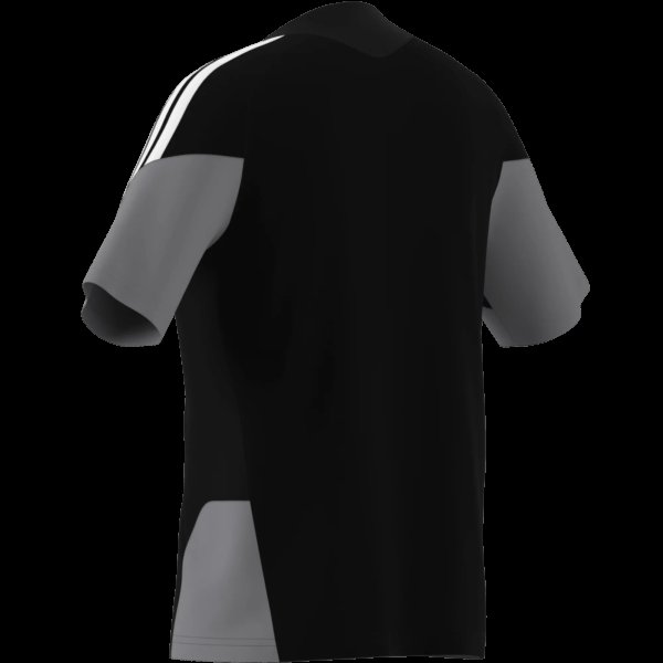 Dětský dres adidas TIRO26C JSYY - foto 14