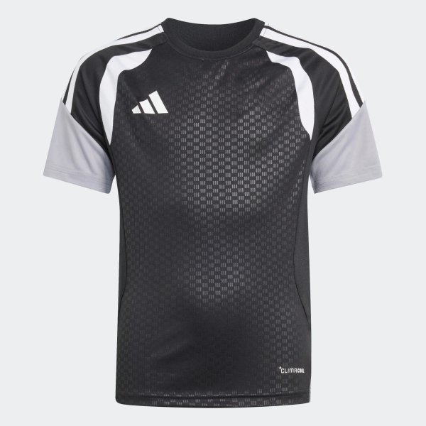 Dětský dres adidas TIRO26C JSYY - foto 0