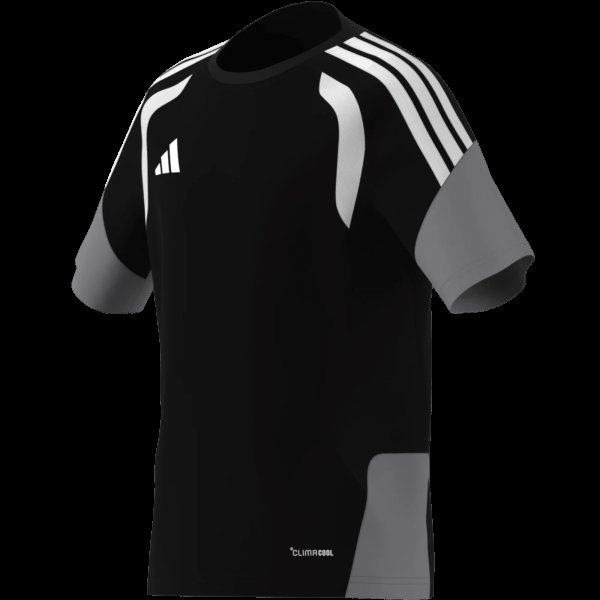 Dětský dres adidas TIRO26C JSYY - foto 16