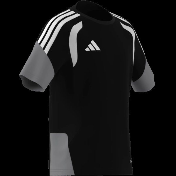 Dětský dres adidas TIRO26C JSYY - foto 10