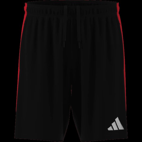 Pánské šortky adidas TIRO26L TR SHO - foto 8