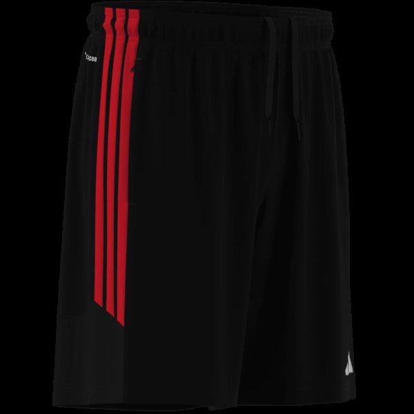 Pánské šortky adidas TIRO26L TR SHO - foto 9