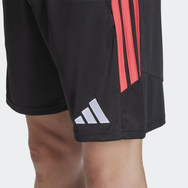 Pánské šortky adidas TIRO26L TR SHO - foto 6