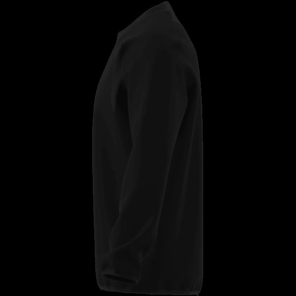 Pánská mikina adidas TT CREW - foto 13