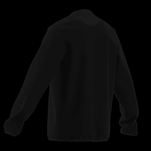 Pánská mikina adidas TT CREW - foto 12