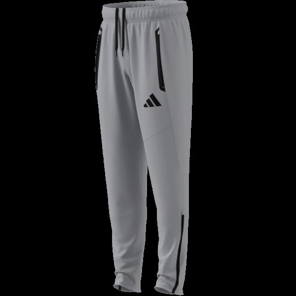 Pánské tepláky adidas TT W PANT - foto 13
