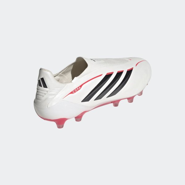 Kopačky lisovky adidas COPA PURE IV ELITE LL AG - foto 5