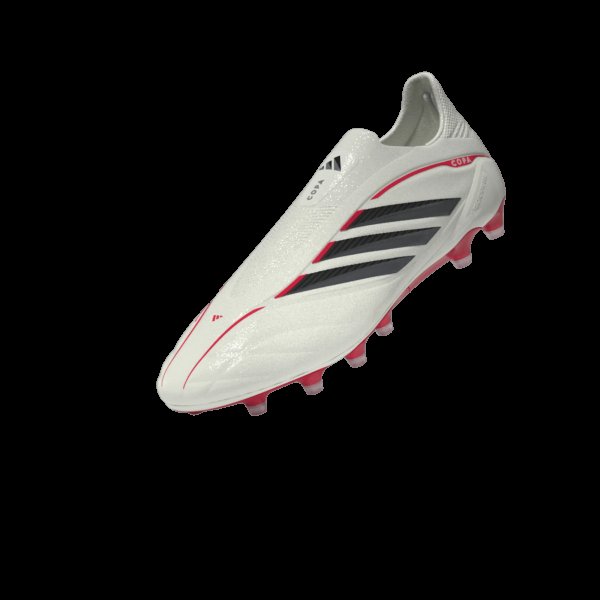 Kopačky lisovky adidas COPA PURE IV ELITE LL AG - foto 13