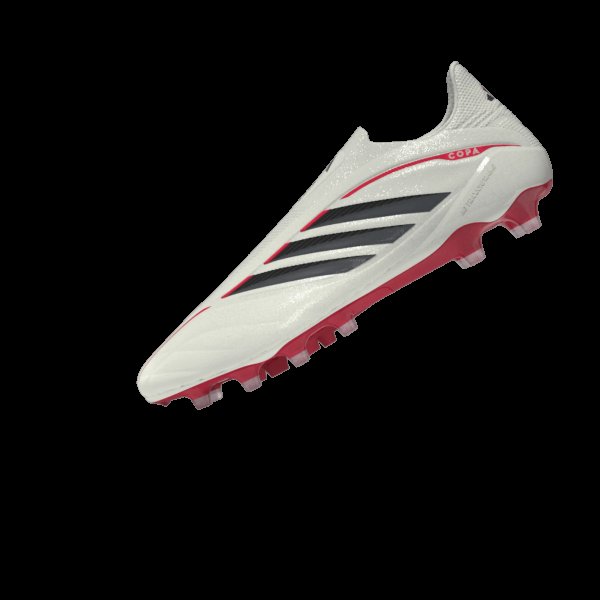 Kopačky lisovky adidas COPA PURE IV ELITE LL AG - foto 12