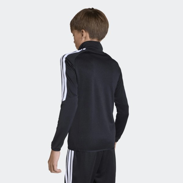 Dětská mikina adidas TIRO26L TR TOPY - foto 3