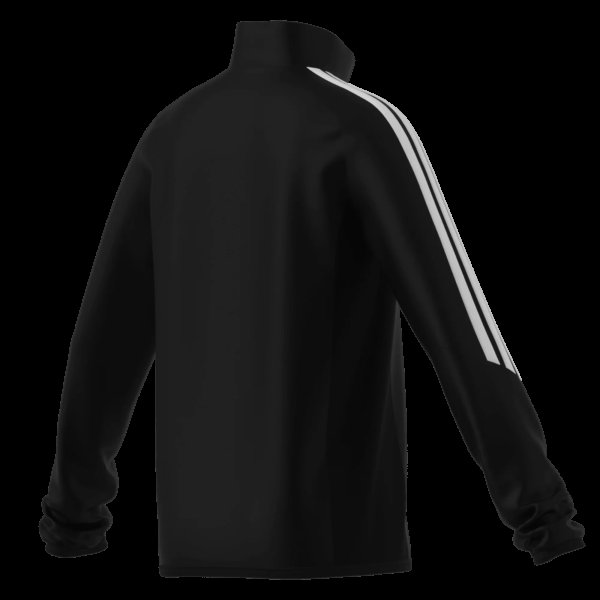 Dětská mikina adidas TIRO26L TR TOPY - foto 12
